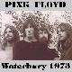 Pink Floyd Waterbury 1973 (b)